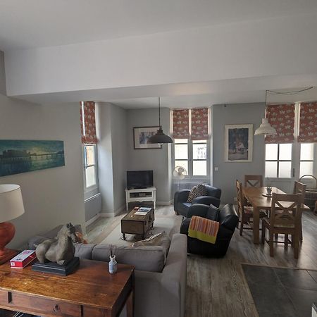 La Maison Anglaise Monpazier Dış mekan fotoğraf